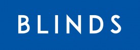 Blinds Landsborough West - Brilliant Window Blinds